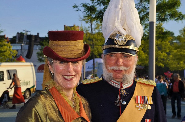 Schwerin Schlossfest   038.jpg
